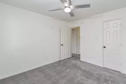 30611 Country Meadows Drive, Tomball, TX 77375 - Photo 27