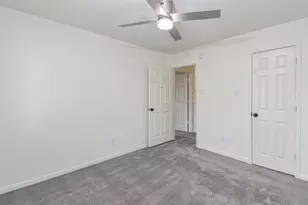 30611 Country Meadows Dr, Tomball, TX 77375 - Photo 27