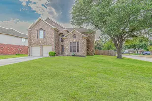 30611 Country Meadows Dr, Tomball, TX 77375 - Photo 1