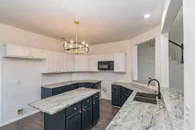 30611 Country Meadows Drive, Tomball, TX 77375 - Photo 5