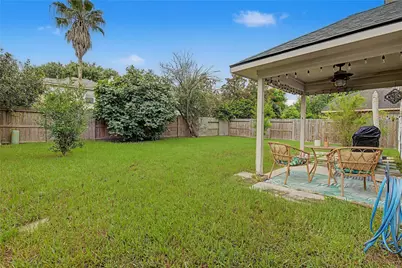 2514 Braley Park Lane, Conroe, TX 77385 - Photo 31