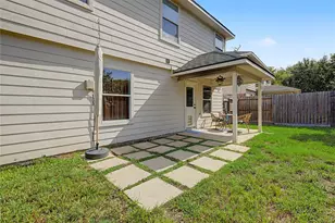 2514 Braley Park Ln, Conroe, TX 77385 - Photo 33