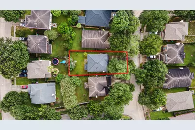 2514 Braley Park Lane, Conroe, TX 77385 - Photo 39
