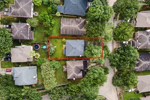 2514 Braley Park Ln, Conroe, TX 77385 - Photo 39