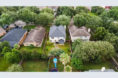 2514 Braley Park Lane, Conroe, TX 77385 - Photo 35