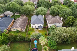 2514 Braley Park Ln, Conroe, TX 77385 - Photo 35