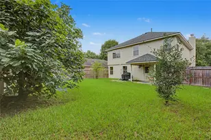 2514 Braley Park Ln, Conroe, TX 77385 - Photo 33