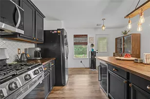 2514 Braley Park Ln, Conroe, TX 77385 - Photo 11