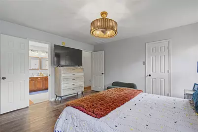 2514 Braley Park Lane, Conroe, TX 77385 - Photo 15
