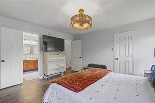 2514 Braley Park Ln, Conroe, TX 77385 - Photo 15