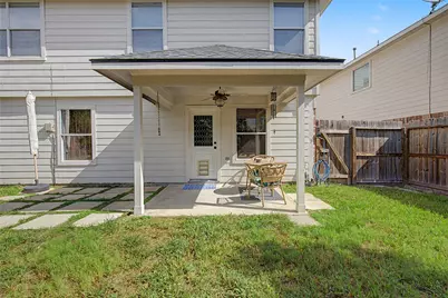 2514 Braley Park Lane, Conroe, TX 77385 - Photo 31