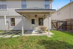 2514 Braley Park Ln, Conroe, TX 77385 - Photo 31