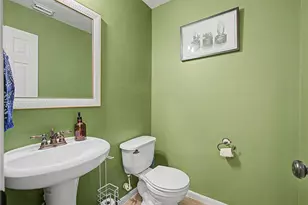 2514 Braley Park Ln, Conroe, TX 77385 - Photo 13