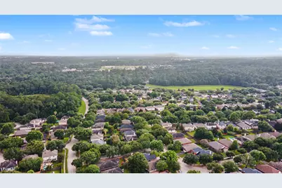 2514 Braley Park Lane, Conroe, TX 77385 - Photo 39