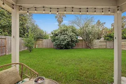 2514 Braley Park Lane, Conroe, TX 77385 - Photo 29