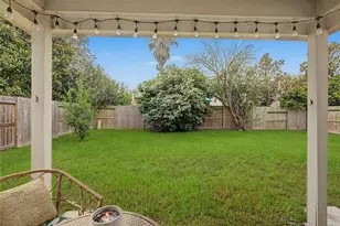 2514 Braley Park Ln, Conroe, TX 77385 - Photo 29