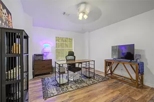2514 Braley Park Ln, Conroe, TX 77385 - Photo 23