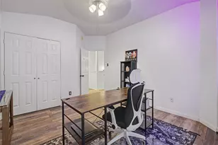 2514 Braley Park Ln, Conroe, TX 77385 - Photo 25