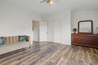 2514 Braley Park Lane, Conroe, TX 77385 - Photo 27