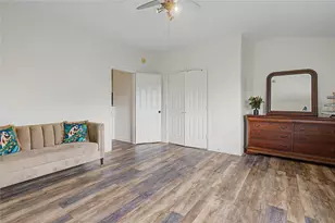2514 Braley Park Ln, Conroe, TX 77385 - Photo 27