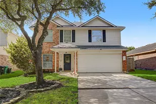2514 Braley Park Ln, Conroe, TX 77385 - Photo 3