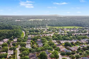 2514 Braley Park Ln, Conroe, TX 77385 - Photo 37