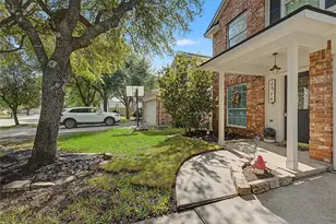 2514 Braley Park Ln, Conroe, TX 77385 - Photo 5