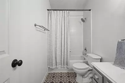 2514 Braley Park Lane, Conroe, TX 77385 - Photo 25