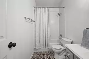 2514 Braley Park Ln, Conroe, TX 77385 - Photo 25