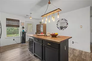 2514 Braley Park Ln, Conroe, TX 77385 - Photo 13