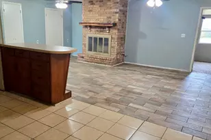 860 Bingman Dr, Beaumont, TX 77705 - Photo 11