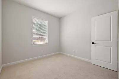 14004 Starboard Reach Drive, Texas City, TX 77510 - Photo 13