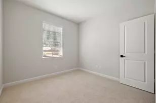 14004 Starboard Reach Dr, Texas City, TX 77510 - Photo 13