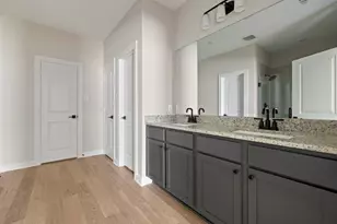 14004 Starboard Reach Dr, Texas City, TX 77510 - Photo 9