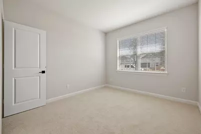 14004 Starboard Reach Drive, Texas City, TX 77510 - Photo 11