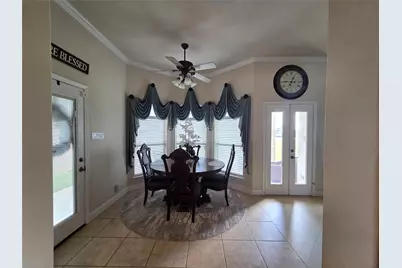 13319 Lakeview Meadow Drive, Richmond, TX 77469 - Photo 19