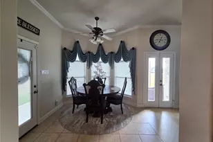 13319 Lakeview Meadow Dr, Richmond, TX 77469 - Photo 19