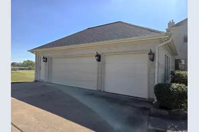 13319 Lakeview Meadow Drive, Richmond, TX 77469 - Photo 45