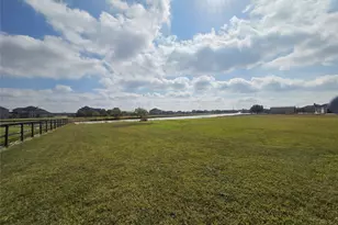 13319 Lakeview Meadow Dr, Richmond, TX 77469 - Photo 43