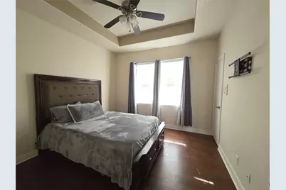 13319 Lakeview Meadow Drive, Richmond, TX 77469 - Photo 37