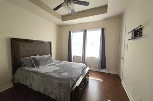 13319 Lakeview Meadow Dr, Richmond, TX 77469 - Photo 37