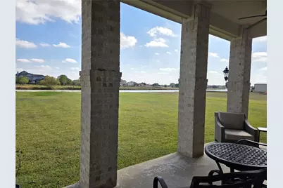 13319 Lakeview Meadow Drive, Richmond, TX 77469 - Photo 41