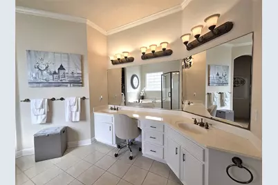 13319 Lakeview Meadow Drive, Richmond, TX 77469 - Photo 27