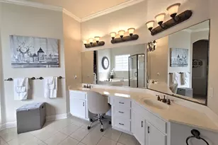 13319 Lakeview Meadow Dr, Richmond, TX 77469 - Photo 27