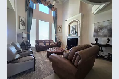 13319 Lakeview Meadow Drive, Richmond, TX 77469 - Photo 9