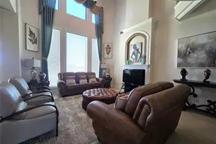 13319 Lakeview Meadow Dr, Richmond, TX 77469 - Photo 9