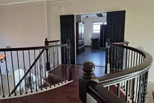 13319 Lakeview Meadow Dr, Richmond, TX 77469 - Photo 31