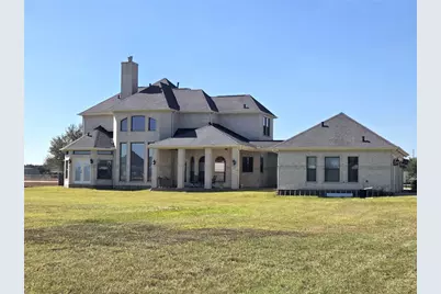 13319 Lakeview Meadow Drive, Richmond, TX 77469 - Photo 5