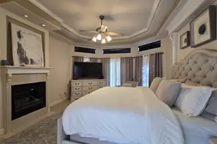 13319 Lakeview Meadow Dr, Richmond, TX 77469 - Photo 23