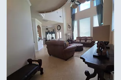 13319 Lakeview Meadow Drive, Richmond, TX 77469 - Photo 11